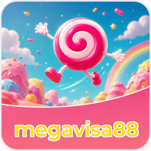 Tim megavisa88